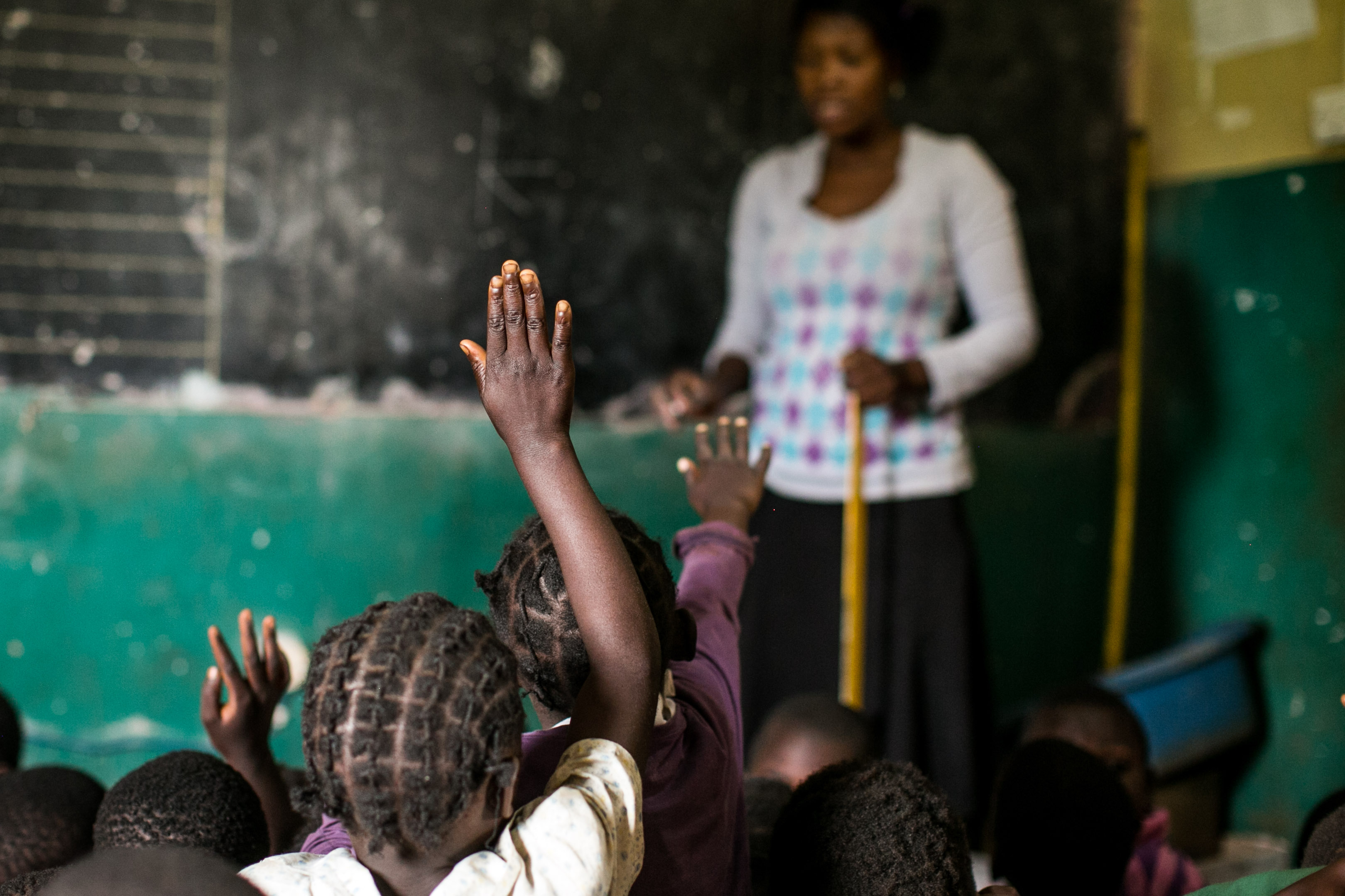 Photo 1 from IMPACT NETWORK